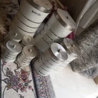 سرویس اورانوس