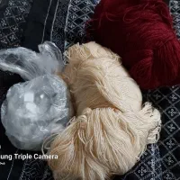 نقشه زی آستین|لباس|یزد, |دیوار