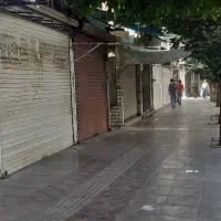 ملک-تجاری-168متر12متری-زیباشهربادوباب-مقازه