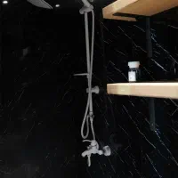 آبادگران واحد مبله سوییت و سوئیت رنتیلا|اجارهٔ کوتاهمدت آپارتمان و سوئیت|مشهد, آبادگران|دیوار