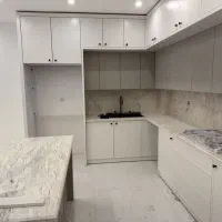 100-متر-VIP-لابی-و-روفگاردن-8-واحدی-الهیه