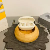 هندس‌فری‌بلوتوثی‌گوشواره‌ای