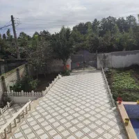 اجاره روزانه و ماهانه سویت تمیز و نو ساز|اجارهٔ کوتاهمدت آپارتمان و سوئیت|لوندویل, |دیوار