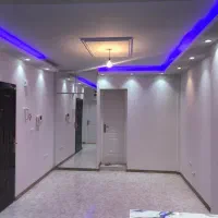 اجاره آپارتمان نقلی در بهترین خیابان سبلان