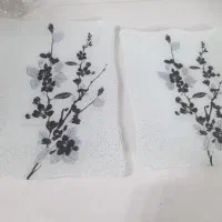 قندان