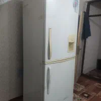 یخچال هیمالیا|یخچال و فریزر|بناب, |دیوار