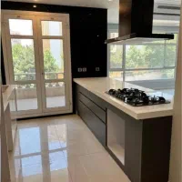 کوی-وحدت-159متر-تکمیل-سه-خواب-یک-خواب-مستر