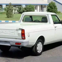 حمل بار درون و برون شهری