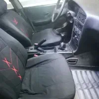 فروش پژو روآ (ROA)سال دوگانه کارخانه مدل ۸۹|خودرو سواری و وانت|مرند, |دیوار