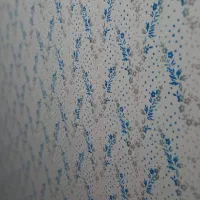 صفر تا صد نقاشی ساختمان