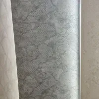 انبار پخش کاغذدیواری ، ماربل ،ترمووال|خدمات پیشه و مهارت|ارومیه, |دیوار