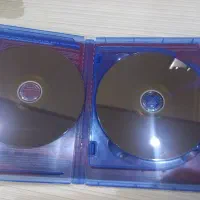 ردد ۲ درحد نو|کنسول، بازی ویدئویی و آنلاین|رشت, چمارسرا|دیوار