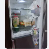 یخچال غریزر|یخچال و فریزر|قرچک, قشلاق جیتو|دیوار