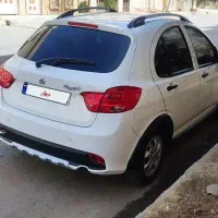 کوییک ساده