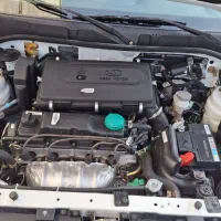 کویکGxl1403|خودرو سواری و وانت|بروجرد, |دیوار