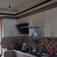 پنت 185متری/گلستان/3خواب/مشاعات با بهترین متریال|فروش آپارتمان|لاهیجان, گلستان|دیوار