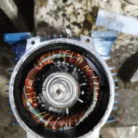 سیم پیچی و خدمات برق صنعت|خدمات پیشه و مهارت|قم, زنبیل آباد|دیوار