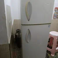یخچال امرسان