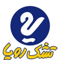 نمایندگی فروش انواع تشک رویا(فروشگاه برومند)