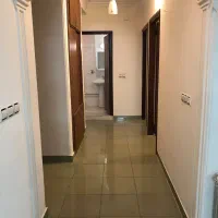 مستقل ۳خواب برای مطب یا کلینیک زیبایی در شیشه گران|اجارهٔ دفتر کار، اتاق اداری، مطب|لاهیجان, شیشه گران|دیوار