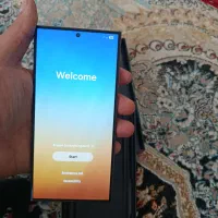 samsung s 24 ultra|موبایل|اردبیل, |دیوار