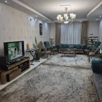 آپارتمان ۸۸ متر ۲ خواب با پارکینگ ، خیابان فتحی|فروش آپارتمان|تهران, گلچین|دیوار