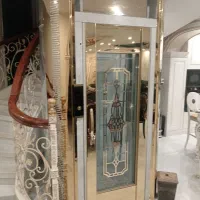 بالابر و آسانسورهای خانگی