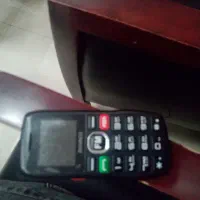 موبایل ساده ژیواگو