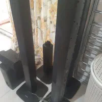 باند خانگی سامسونگ