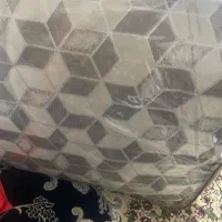روتختی|رختخواب، بالش، پتو|شیراز, شهرک مطهری|دیوار