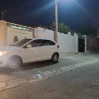 فروش ام وی ام 315 تمیز کم کار شاسی پلمپ