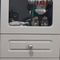 ویترین وکیوم