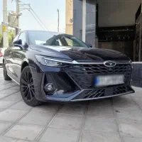 فونیکس آریزو 8، مدل ۲۰۲۵