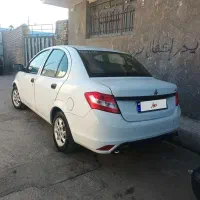 ساینا۹۷|خودرو سواری و وانت|زابل, |دیوار