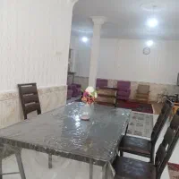سوئیت (شهرک فرهنگیان)