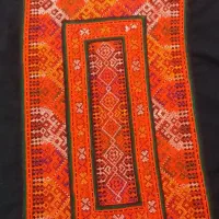 زی استین|لباس|خان ببین, |دیوار