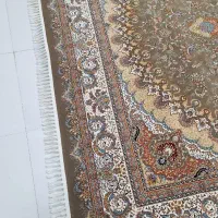 دوتخته فرش12متری700شانه  تراکم2550|فرش|ایلام, |دیوار