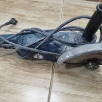 سنگ فرز|ابزارآلات|سبزوار, اسلام آباد|دیوار