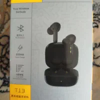 ایرپاد QCY T13