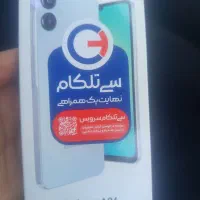 گوشی سامسونگ A06