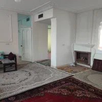 اجاره خانه طبقه اول|اجارهٔ خانه و ویلا|شیراز, دلجو|دیوار