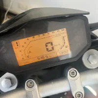 بنلی ۱۸۰|موتورسیکلت|همدان, |دیوار