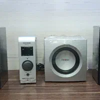 فروش باند  چهارتکه microldb مدل PROBIT