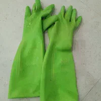 نظافت راه پله اسانسور وپارکینگ یا محل کار