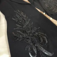 خیاطی حرفه ای مزونی بانوان