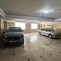 83 متر دوخوابه فول ستارخان شهرارا|اجارهٔ آپارتمان|تهران, شهرآرا|دیوار