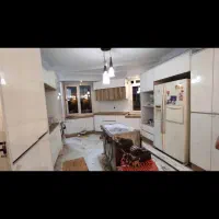 کابینت کمد دیواری|مصالح و تجهیزات ساختمان|اسفراین, |دیوار