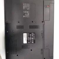 ایسر 15.6 کاملا سالم|رایانه همراه|بیرجند, |دیوار