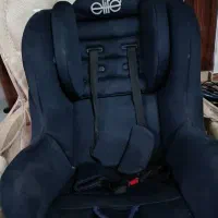 فروش کالسکه و گهواره و صندلی ماشین کودک|اسباب و اثاث بچه|رشت, استادسرا|دیوار