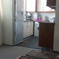 جنوب مولوی
